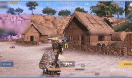 和平精英4月返场最新爆料,热门武器与角色强势回归！