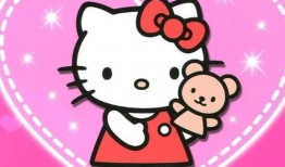 三丽鸥爆料最新,揭秘卡通明星们的幕后故事与创意灵感！”