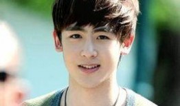 韩国娱乐圈爆料尼坤视频