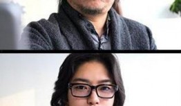 大神娱乐圈搞笑爆料,大神爆料背后的欢乐故事