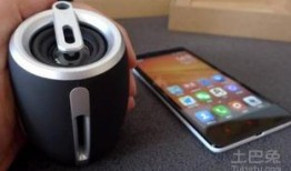 红米蓝牙耳机最新款爆料,颠覆传统，音质与时尚并存