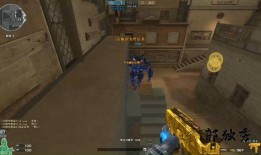 圣拳猎手早期爆料视频,早期爆料视频深度解析