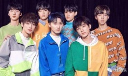 时代少年团事故爆料视频,揭秘背后惊人真相！”