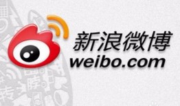 微博怎么爆料新闻,揭秘新闻背后的真相