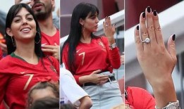 c罗女友发文爆料视频在线观看,独家揭秘背后的故事