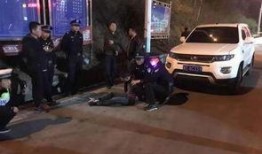 赣州学生爆料飙车事件视频,惊险视频曝光，校园安全引关注