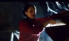 大鸿米店神马在线观看,探寻米店传奇背后的故事