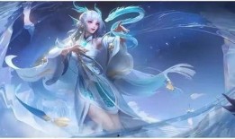 西施皮肤爆料建模视频大全,从爆料视频看游戏美术巅峰之作