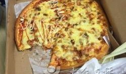 披萨塔最新爆料新闻,揭秘神秘爆料背后的真相与未来走向